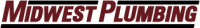 Midwest Plumbing LLC