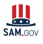SAM